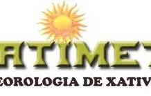 Nova estació meteorològica a Bixquert