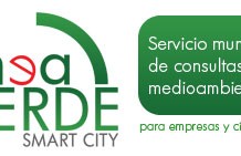 Nou servei per a gestionar incidencies a Bixquert