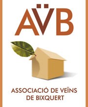 Entrevista a la nueva junta directiva de la AVB