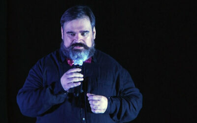 Una Història a Bixquert