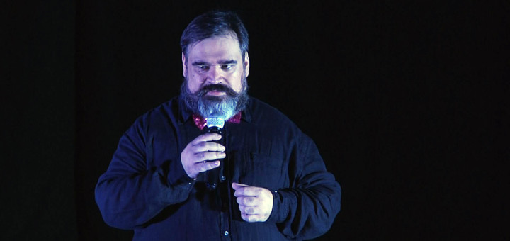 Una Història a Bixquert