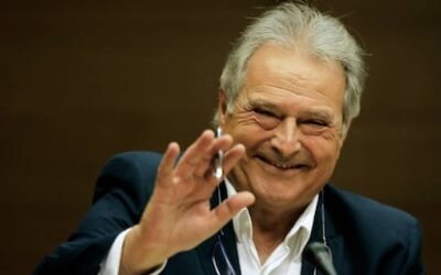 Alfonso Rús presenta a Xàtiva el programa Sona Wi-Fi