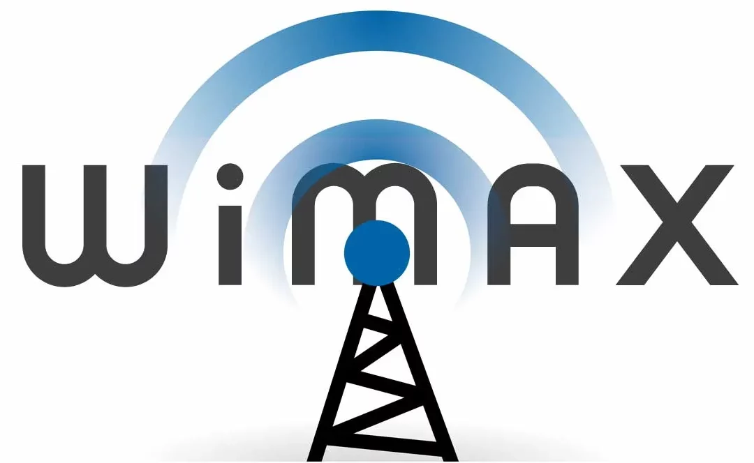 Internet WiMax ja es una realitat a Bixquert
