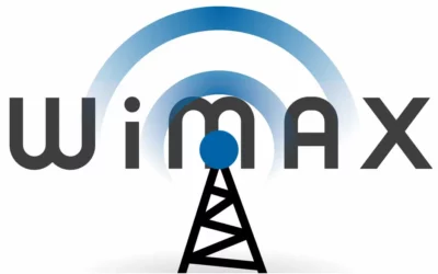 Internet WiMax ja es una realitat a Bixquert