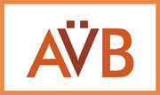 Entrevista a la nueva junta directiva de la AVB